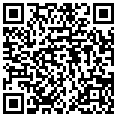 QR platby