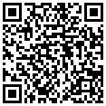 QR platby