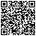 QR platby