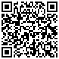 QR platby