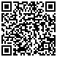 QR platby