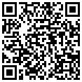 QR platby