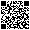 QR platby