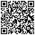 QR platby