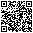 QR platby