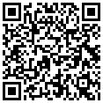 QR platby