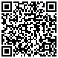 QR platby