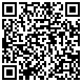 QR platby