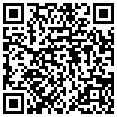 QR platby