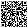 QR platby