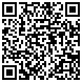 QR platby