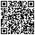 QR platby