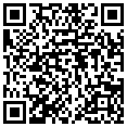 QR platby