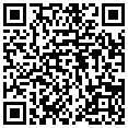 QR platby