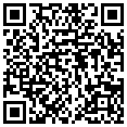 QR platby