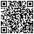 QR platby