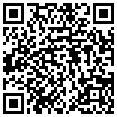 QR platby