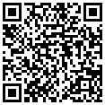 QR platby