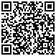 QR platby