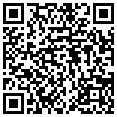 QR platby