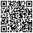 QR platby