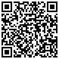 QR platby