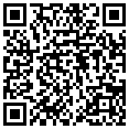 QR platby