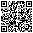 QR platby