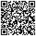 QR platby