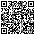 QR platby