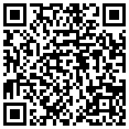 QR platby