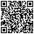 QR platby