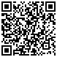 QR platby