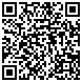 QR platby