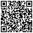 QR platby