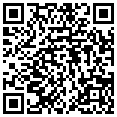 QR platby