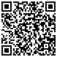 QR platby