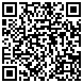 QR platby