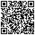 QR platby