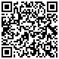 QR platby