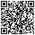 QR platby