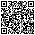 QR platby