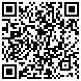 QR platby