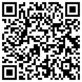 QR platby