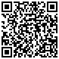 QR platby