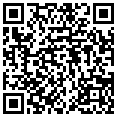 QR platby