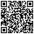 QR platby