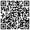 QR platby