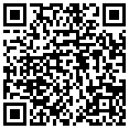 QR platby