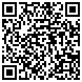 QR platby